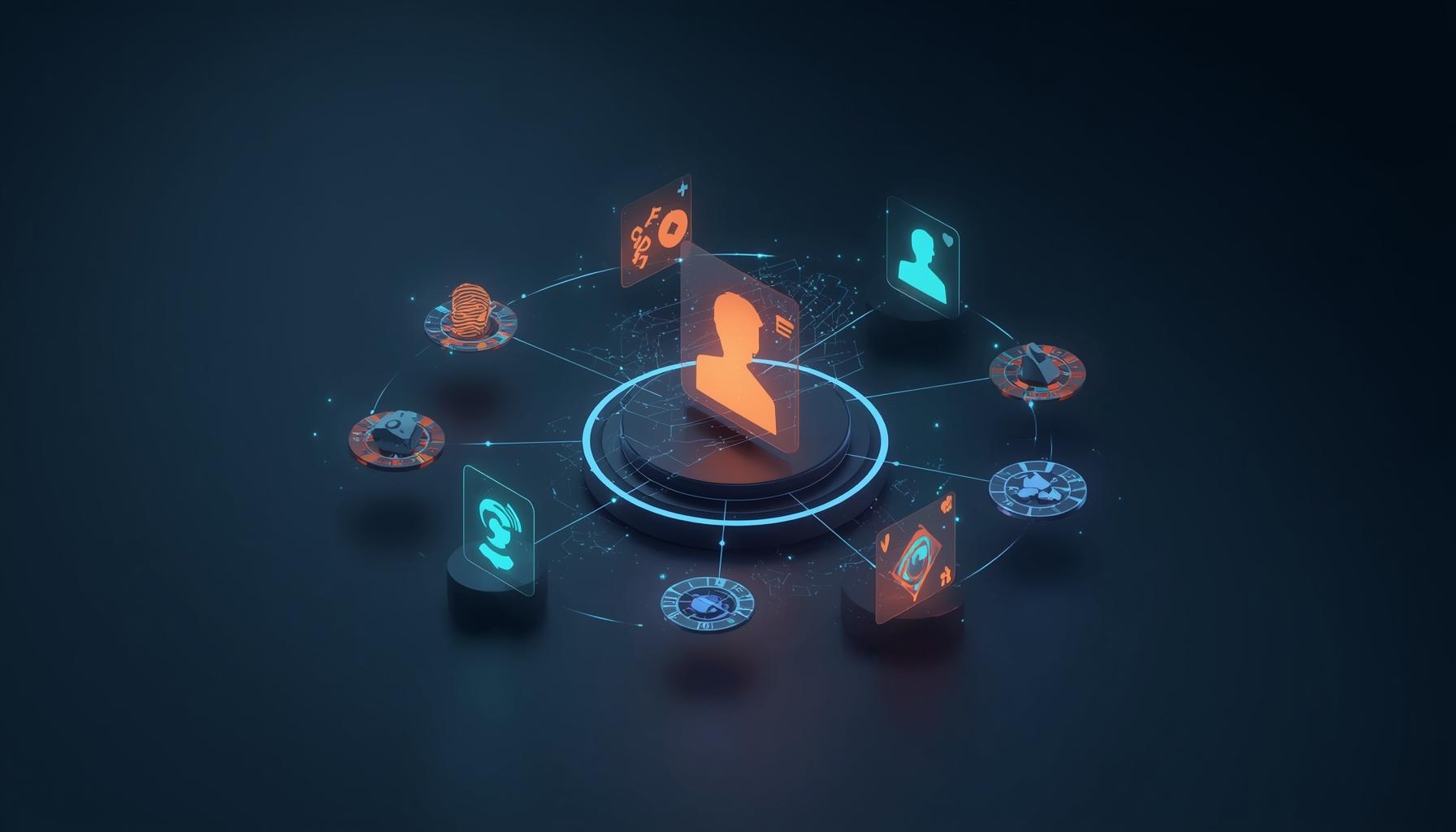 Korzyści, praktyka i kierunki rozwoju